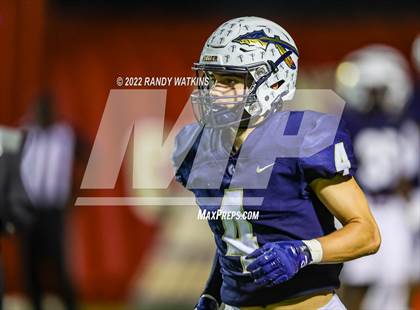 Thumbnail 3 in Keller Central @ Keller photogallery.
