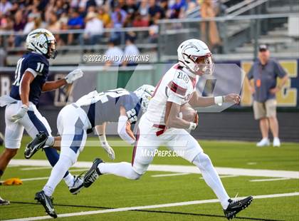 Thumbnail 3 in Keller Central @ Keller photogallery.