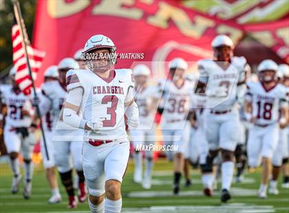 Thumbnail 2 in Keller Central @ Keller photogallery.
