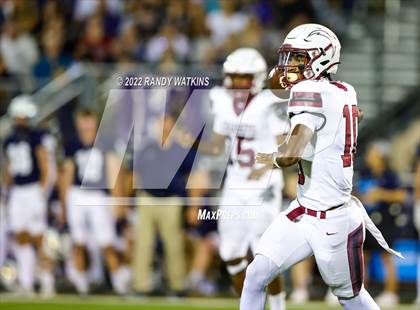 Thumbnail 3 in Keller Central @ Keller photogallery.