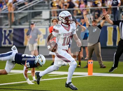 Thumbnail 1 in Keller Central @ Keller photogallery.