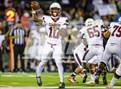 Photo from the gallery "Keller Central @ Keller"