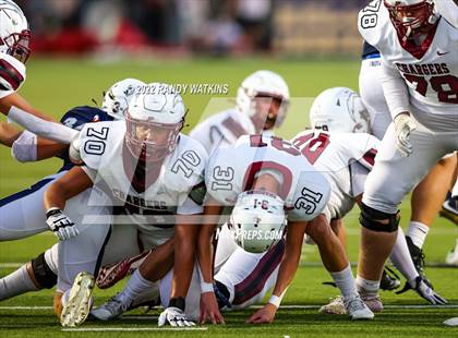 Thumbnail 2 in Keller Central @ Keller photogallery.