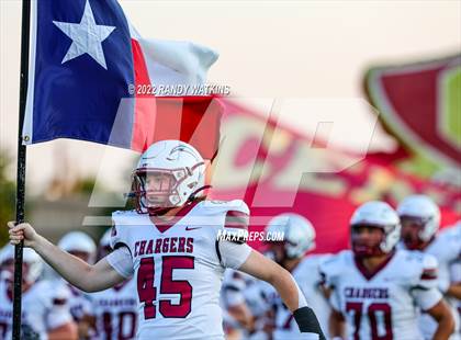 Thumbnail 1 in Keller Central @ Keller photogallery.