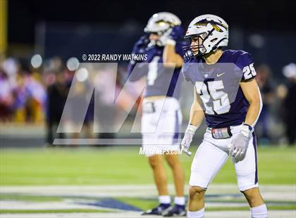 Thumbnail 3 in Keller Central @ Keller photogallery.