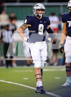 Photo from the gallery "Keller Central @ Keller"