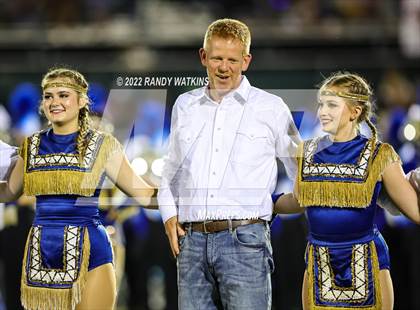 Thumbnail 3 in Keller Central @ Keller photogallery.