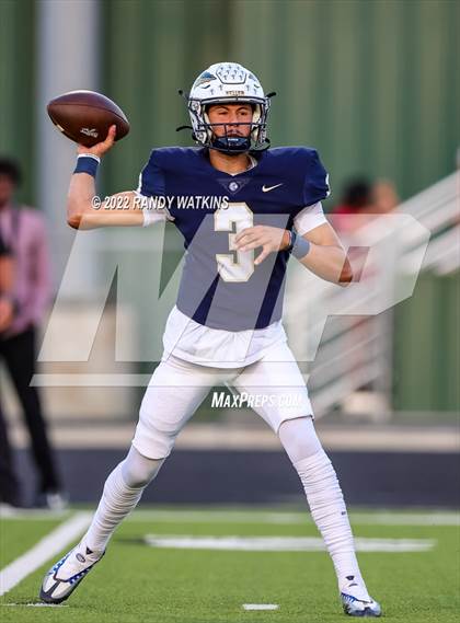 Thumbnail 3 in Keller Central @ Keller photogallery.