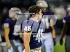 Photo from the gallery "Keller Central @ Keller"