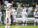 Photo from the gallery "Keller Central @ Keller"