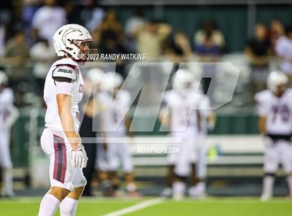 Thumbnail 1 in Keller Central @ Keller photogallery.