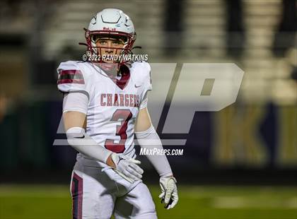 Thumbnail 1 in Keller Central @ Keller photogallery.