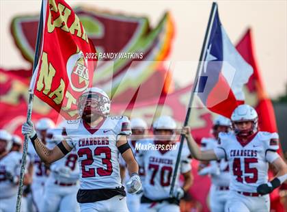Thumbnail 3 in Keller Central @ Keller photogallery.