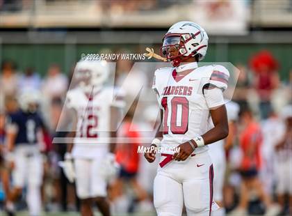 Thumbnail 3 in Keller Central @ Keller photogallery.