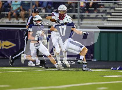 Thumbnail 1 in Keller Central @ Keller photogallery.