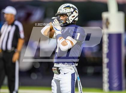 Thumbnail 2 in Keller Central @ Keller photogallery.