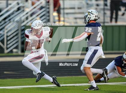 Thumbnail 2 in Keller Central @ Keller photogallery.