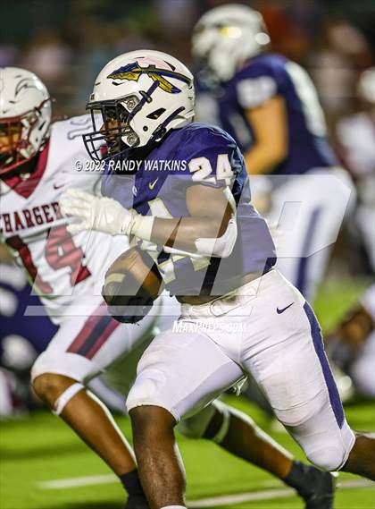 Thumbnail 1 in Keller Central @ Keller photogallery.