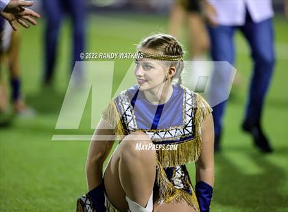 Thumbnail 3 in Keller Central @ Keller photogallery.