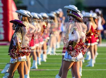 Thumbnail 3 in Keller Central @ Keller photogallery.