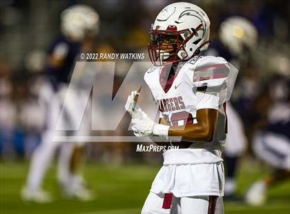 Thumbnail 1 in Keller Central @ Keller photogallery.