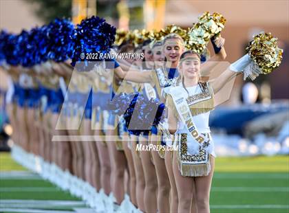 Thumbnail 2 in Keller Central @ Keller photogallery.