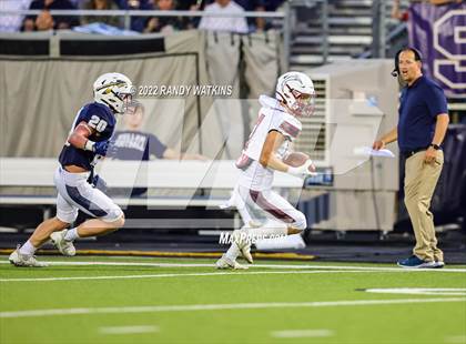 Thumbnail 3 in Keller Central @ Keller photogallery.