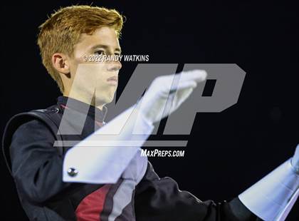 Thumbnail 3 in Keller Central @ Keller photogallery.