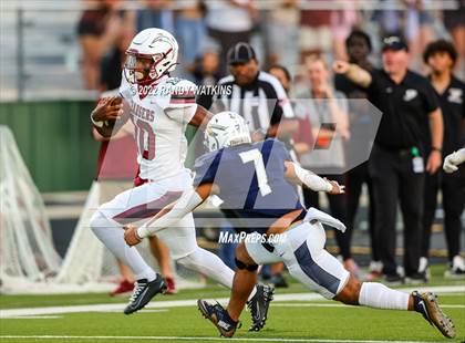 Thumbnail 2 in Keller Central @ Keller photogallery.