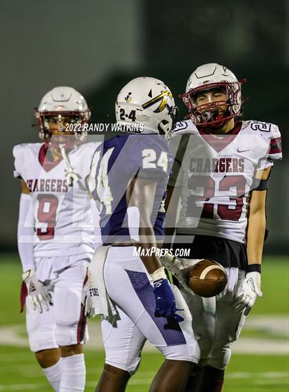 Thumbnail 3 in Keller Central @ Keller photogallery.