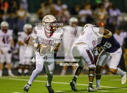 Thumbnail 3 in Keller Central @ Keller photogallery.