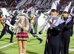 Photo from the gallery "Keller Central @ Keller"