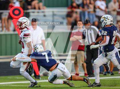 Thumbnail 3 in Keller Central @ Keller photogallery.