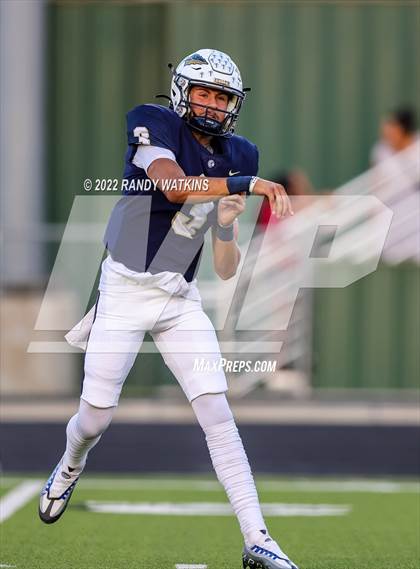 Thumbnail 2 in Keller Central @ Keller photogallery.