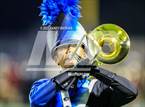 Photo from the gallery "Keller Central @ Keller"