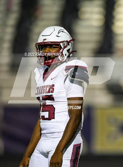 Thumbnail 3 in Keller Central @ Keller photogallery.