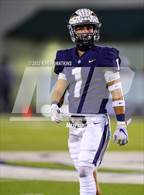 Photo from the gallery "Keller Central @ Keller"