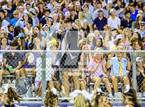 Photo from the gallery "Keller Central @ Keller"