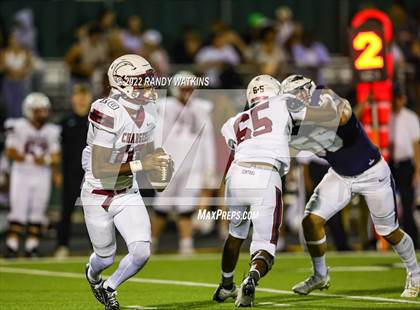 Thumbnail 2 in Keller Central @ Keller photogallery.