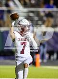 Photo from the gallery "Keller Central @ Keller"