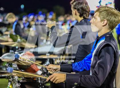 Thumbnail 3 in Keller Central @ Keller photogallery.