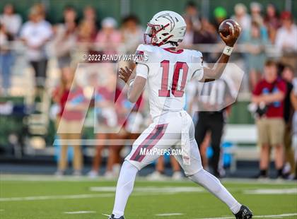 Thumbnail 3 in Keller Central @ Keller photogallery.