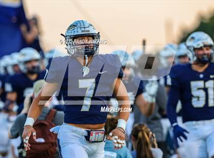 Thumbnail 3 in Keller Central @ Keller photogallery.