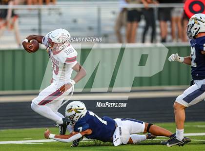 Thumbnail 1 in Keller Central @ Keller photogallery.