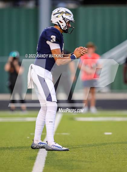 Thumbnail 3 in Keller Central @ Keller photogallery.
