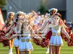 Photo from the gallery "Keller Central @ Keller"
