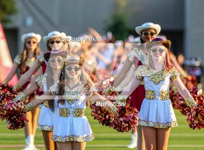 Thumbnail 1 in Keller Central @ Keller photogallery.