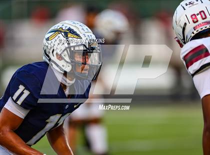 Thumbnail 3 in Keller Central @ Keller photogallery.