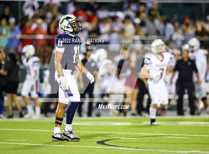 Thumbnail 3 in Keller Central @ Keller photogallery.