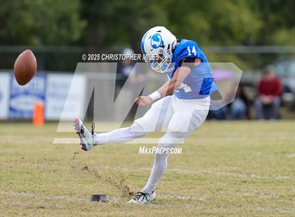 Thumbnail 3 in Marble Falls @ Lampasas photogallery.